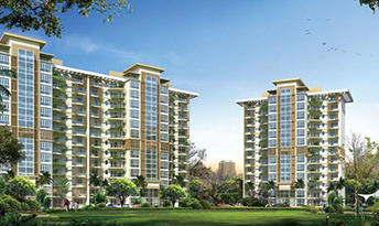 Windchants Gurgaon